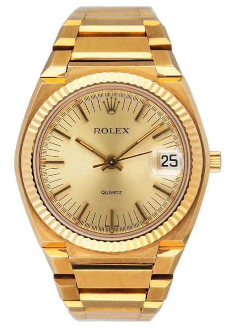 rolex quartz 5100|rolex oyster quartz datejust.